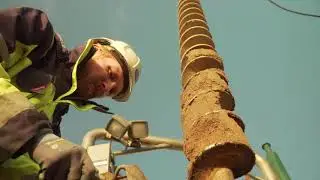 Geoteknik