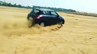 Swift Car skit 😎 #deepak #sattavan #swift 🚘