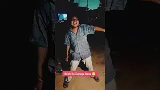police ka gana sunega viral video editing #short #shorts #viral #video #comedy #trending #funny