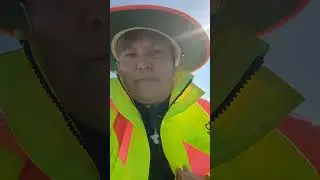 A Day in the Life of a Hume City Laws Officer