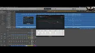 COMMON AMBIENCE   CREATING FOREGROUND & BACKGROUND