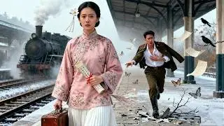 The earthquake came and my husband abandoned me to save his lover#251224yyB2