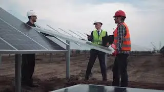 Solar Panel Installation Company in NSW, Sydney, Australia
