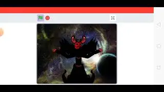 UncannyBlocks band different 1M to 10M My Version