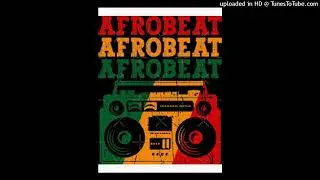 [FREE] Burnaboy x Omah Lay x Afrobeat | 