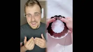 #дети #братьяисестры #детство #клуб