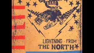 .357 String Band - The harvest is past