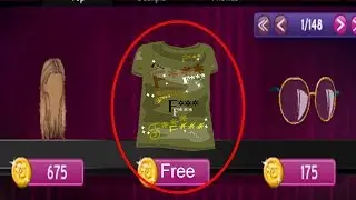 HIDDEN RARES IN THE MSP SHOPS!!