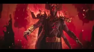 LIVE 115 Day update Vanguard Zombies Der Anfang Season 1 Shin No Numa survival