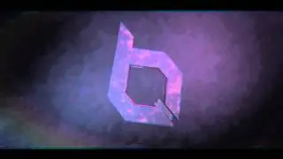 Introducing - ObeyImagery