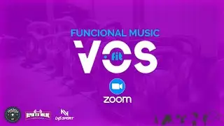 Functional Music Parte 1 - PF Ignacio Vargas