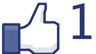 Facebook хочет помочь вам узнать, какие новости реальны