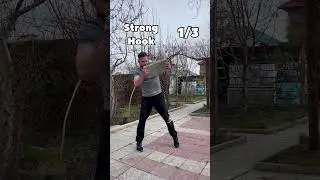 Free BETERBIEV training program - boxq.ru 👈 #boxing #boxer #boxingtraining #boxinglife