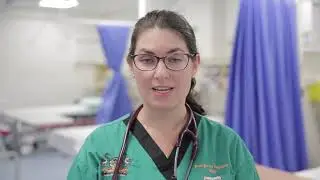 NT Health staff - How to help us