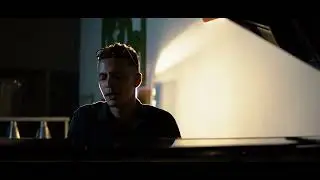 ISMAAILKILAH - VALER MAMA - OFFICIAL MUSIC VIDEO