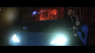 Mersed - Nights Like These