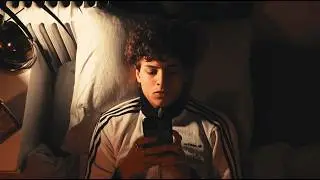 Niks - Short Film