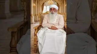 Saakhi Sri Satguru Jagjit Singh ji#kukamovement #namdharisangat #sribhainisahib#namdharisikh #saakhi