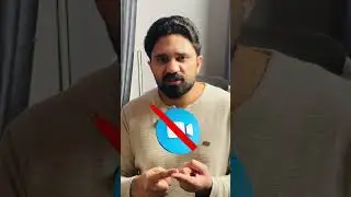 Best Screen Sharing Tool