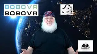 Ремень BOBOVR M2 для OQ2