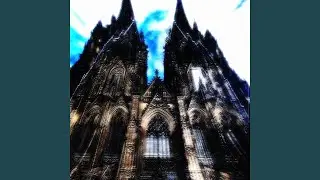 heaven/gate