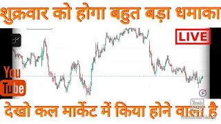 #Nifty_analysis_today #banknifty #trading #scalpingtradingstrategybanknifty #stockmarketchart#forex 