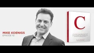 What&rsquo;s Happening For You?: Mike Koenigs
