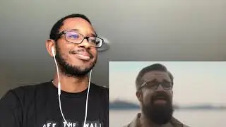 Home Free - Cross That Bridge (Official Music Video)  (REACTION 🇺🇸‼️‼️)