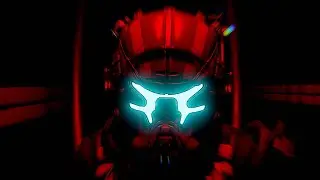 Cloak And Dagger (TITANFALL 2 ANIMATION)