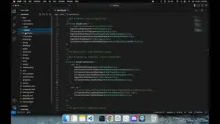 Laravel Installation | Laravel Setup | Laravel for beginners