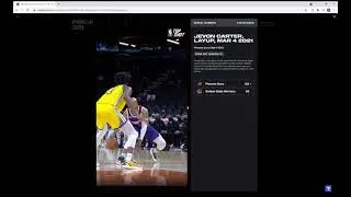 NBA Top Shot series 2 release 32 trash?