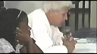 PROF. RICARDO MARIANO EXAME DE FAIXA DE JUD&Ocirc; SESC NOVA IGUA&Ccedil;U.