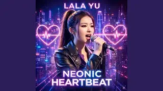 Neonic Heartbeat