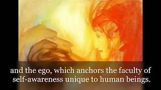 Anthroposophy
