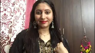 My Everyday Makeup Routine II ASMRTISTRY LIPSTICK LIP SWATCH