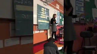 Language Dives
