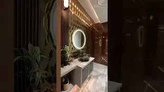 Creative Basin units Designs | Wash Basin Design #youtubeshorts #shorts #basin