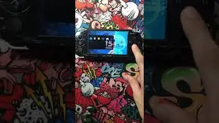 You Can Still Customize Your PSP in 2025 &mdash; No Hacks Needed!
