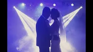 Iangy&Nadia