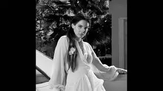 [FREE] Lana del Rey Type Beat | 