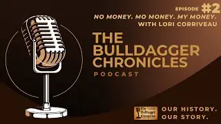 EP. 2 