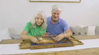Puzzable - As Seen On TV