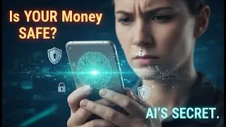 Managing Modern Money