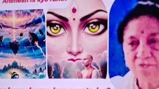 Soundarylahari shlok  no 55 ka satik rasaswad  .