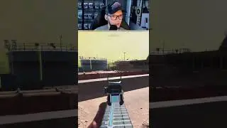 Most Wanted Bot