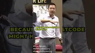 Leveraging Direct Owner Offers #nhannguyen #brisbaneproperty #realestate