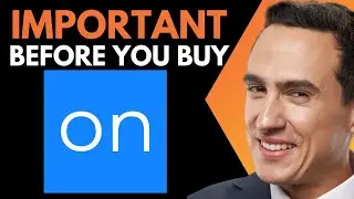 Ontraport Review: 12 Things You Need To Know Before Buying (Best CRM Software)