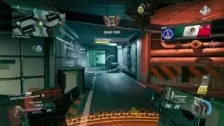 Infinite Warfare Ain't That Bad :)