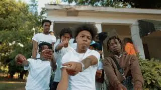 [FREE] Anti Da Menace x Lil Tony x Moontsie 