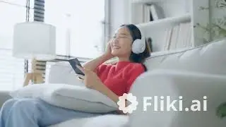 top electronic products over 100 on amazon